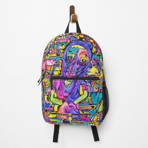 Item preview, She is Among Stuff designed and sold by RyanSikesArts.