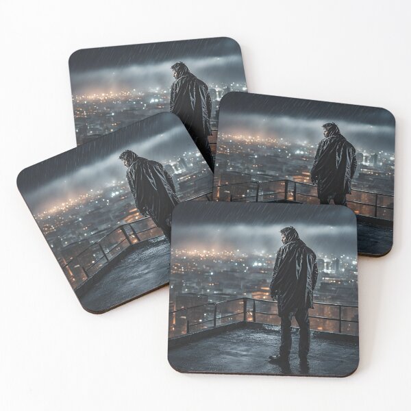 Item preview, Korean men designed and sold by ash2729.