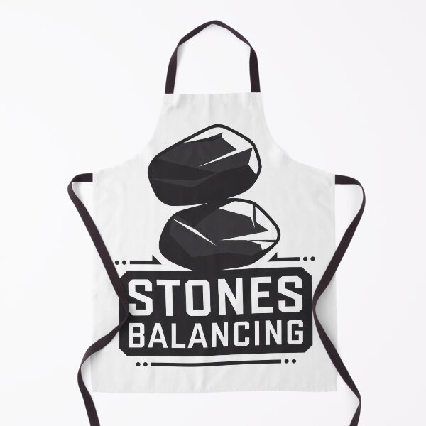 Item preview, Stones Balancing Stacking Stones Balance Balancing Stones, Rocks, Stacking designed and sold by These_Prints.