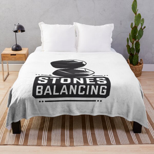 Item preview, Stones Balancing Stacking Stones Balance Balancing Stones, Rocks, Stacking designed and sold by These_Prints.