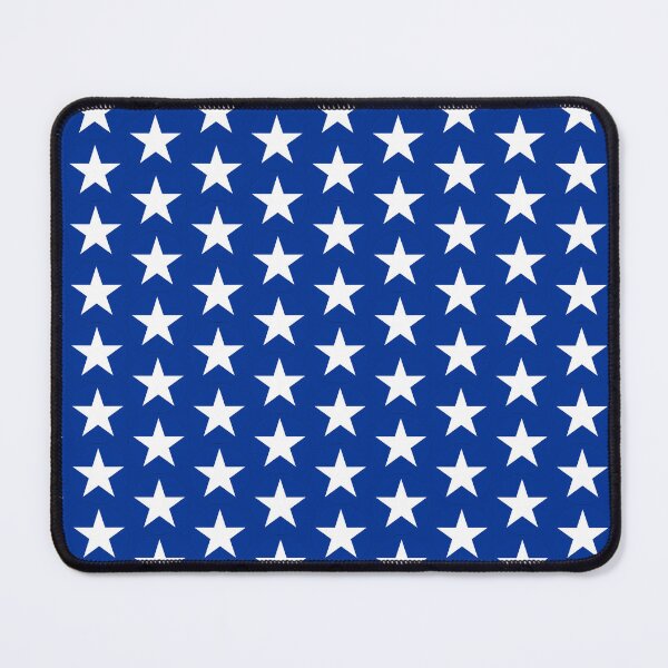 Item preview, Star designed and sold by Icon Alchemist.
