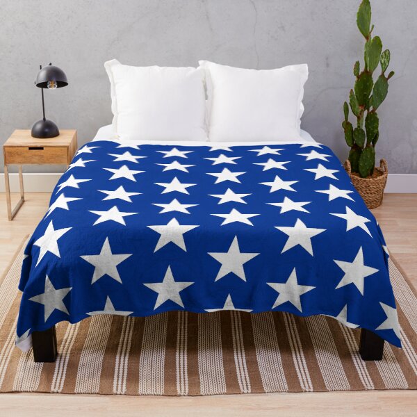 Item preview, Star designed and sold by Icon Alchemist.