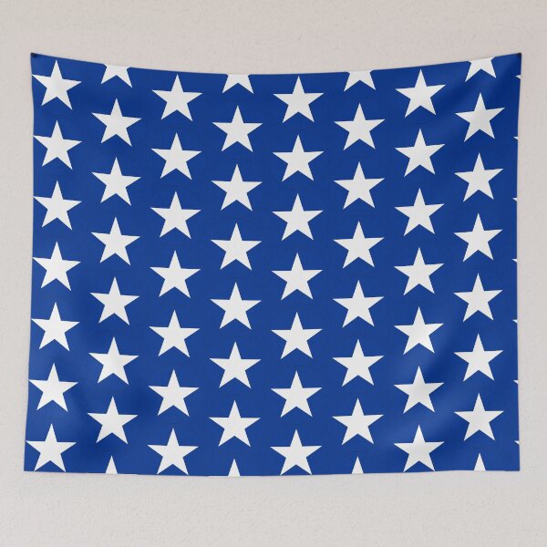 Item preview, Star designed and sold by Icon Alchemist.