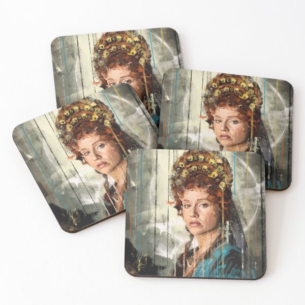 Item preview, Ambizione designed and sold by Wisesnail.