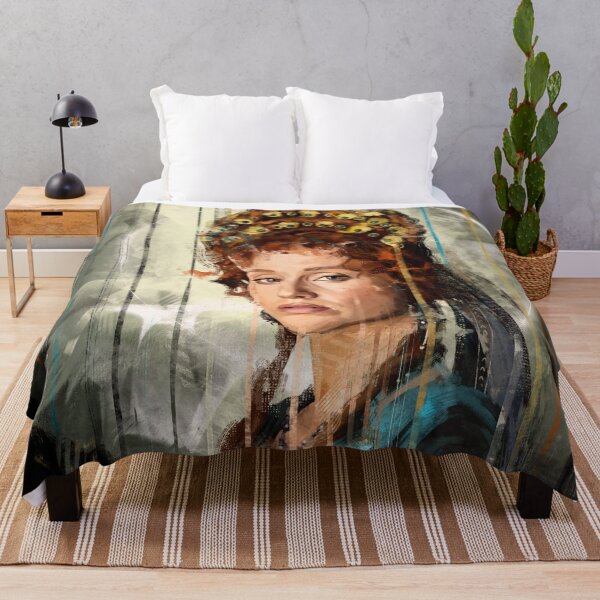 Item preview, Ambizione designed and sold by Wisesnail.