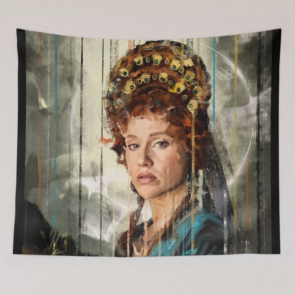 Item preview, Ambizione designed and sold by Wisesnail.