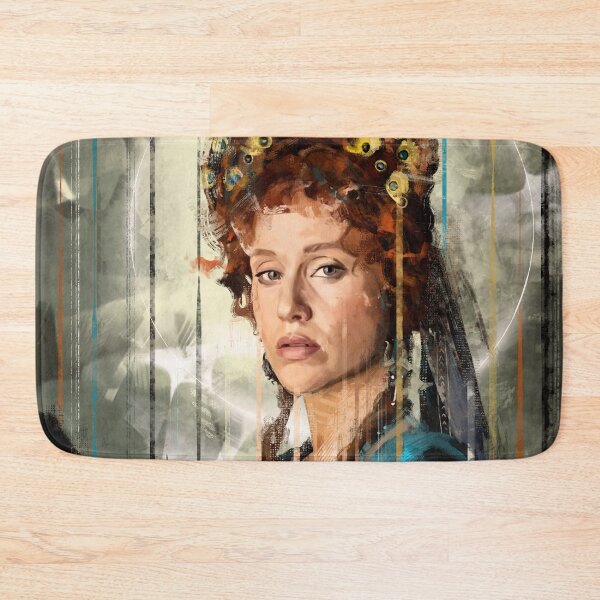 Item preview, Ambizione designed and sold by Wisesnail.