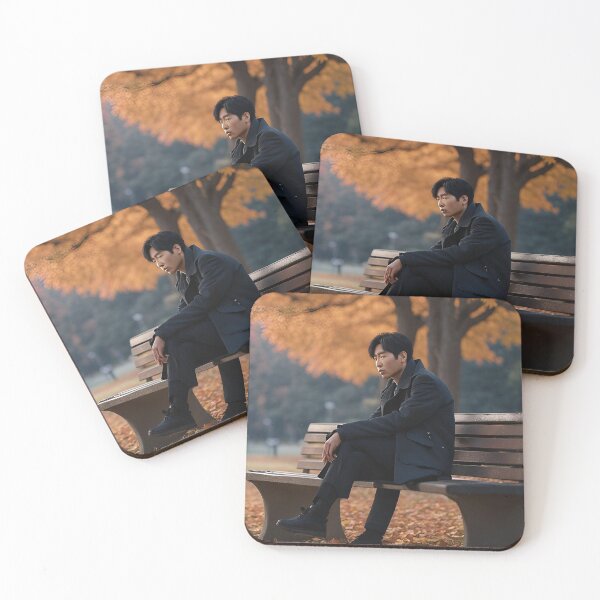 Item preview, Korean men designed and sold by ash2729.