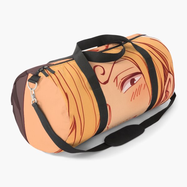 Item preview, Sanji Vinsmoke - 6 designed and sold by Infinite-Aspire.