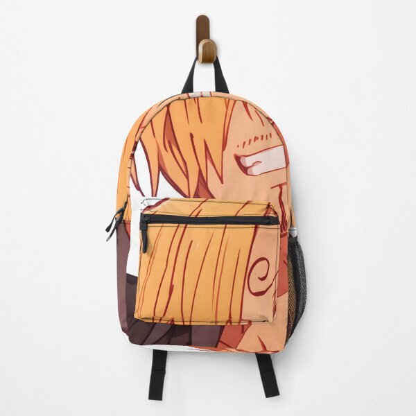 Item preview, Sanji Vinsmoke - 6 designed and sold by Infinite-Aspire.