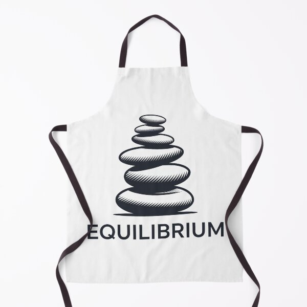 Item preview, Equilibrium Stacking Stones Balance Balancing Stones, Rocks, Stacking designed and sold by These_Prints.
