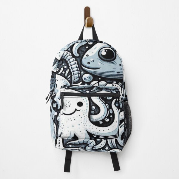 Item preview, falcon88 Ocean Adventures designed and sold by Imaginarium of Chaos falcon88 .