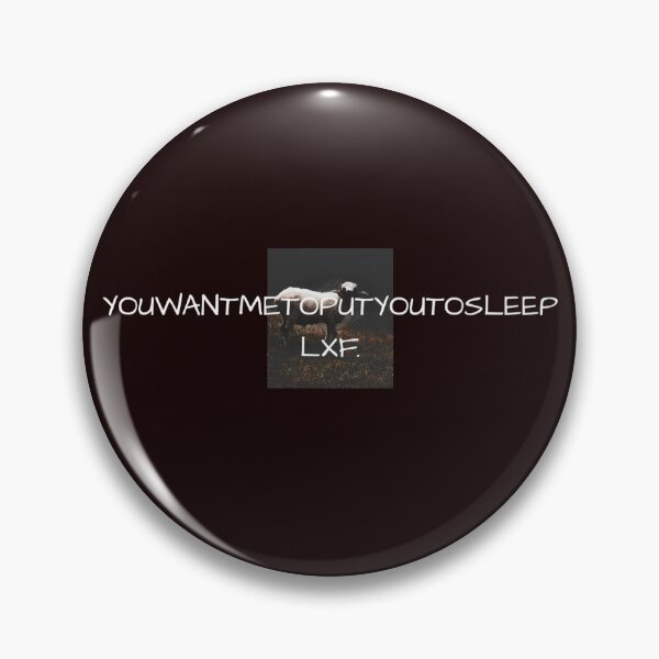 Item preview, Counting Sleep! designed and sold by YWMTPYTS.