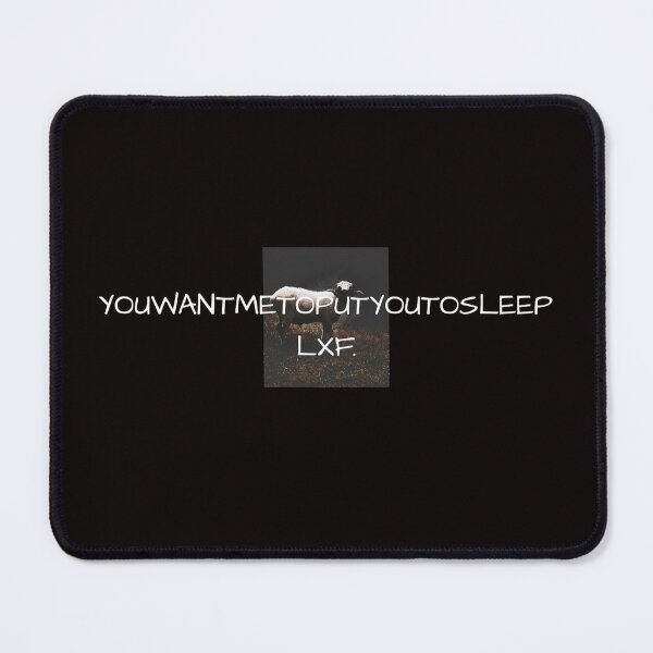 Item preview, Counting Sleep! designed and sold by YWMTPYTS.