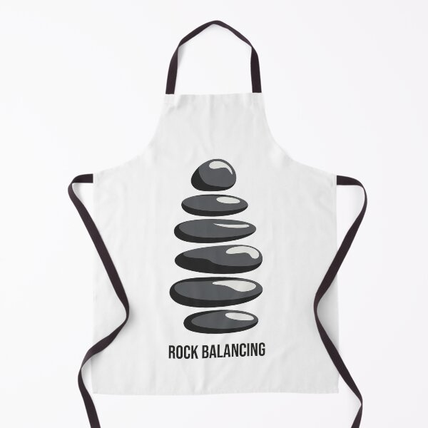 Item preview, Rock Balancing Stacking Stones Balance Balancing Stones, Rocks, Stacking designed and sold by These_Prints.