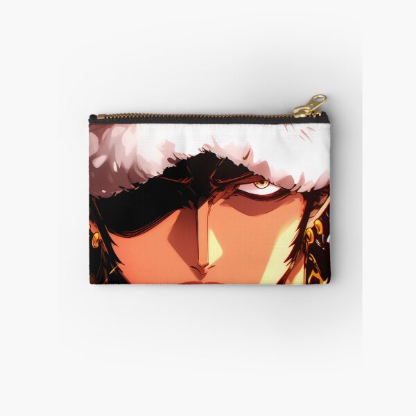 Item preview, Law Trafalgar - 3 designed and sold by Infinite-Aspire.