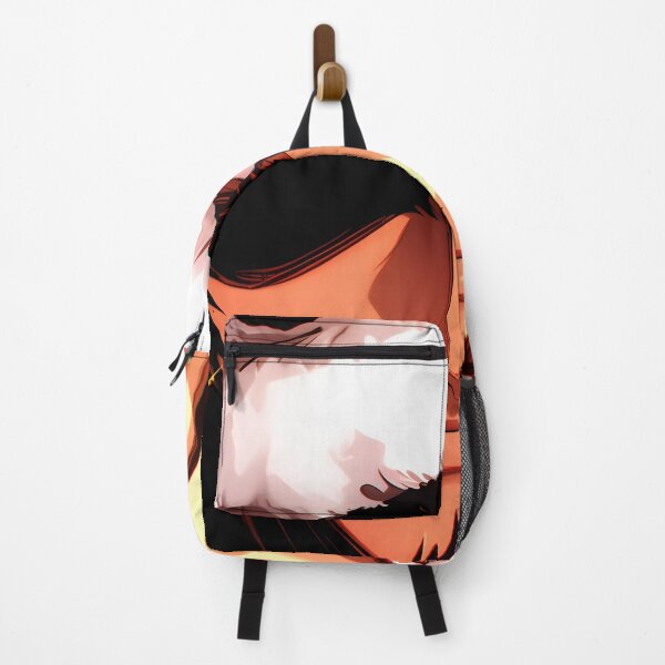 Item preview, Law Trafalgar - 3 designed and sold by Infinite-Aspire.