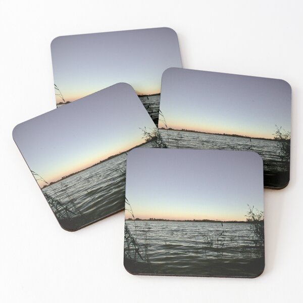 Item preview, Frozen reality - Beautiful nature 64 designed and sold by deep-sea-birds.
