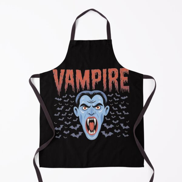 Item preview, Vampire  designed and sold by PrestonSquires.
