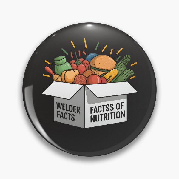 Item preview, Welder fact| Funny welding gift designed and sold by trendie-tees.
