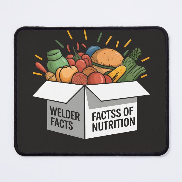 Item preview, Welder fact| Funny welding gift designed and sold by trendie-tees.