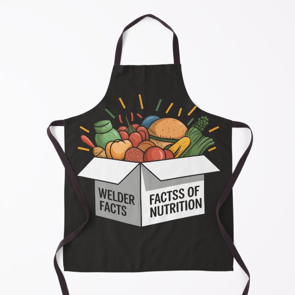 Item preview, Welder fact| Funny welding gift designed and sold by Rally Forge.