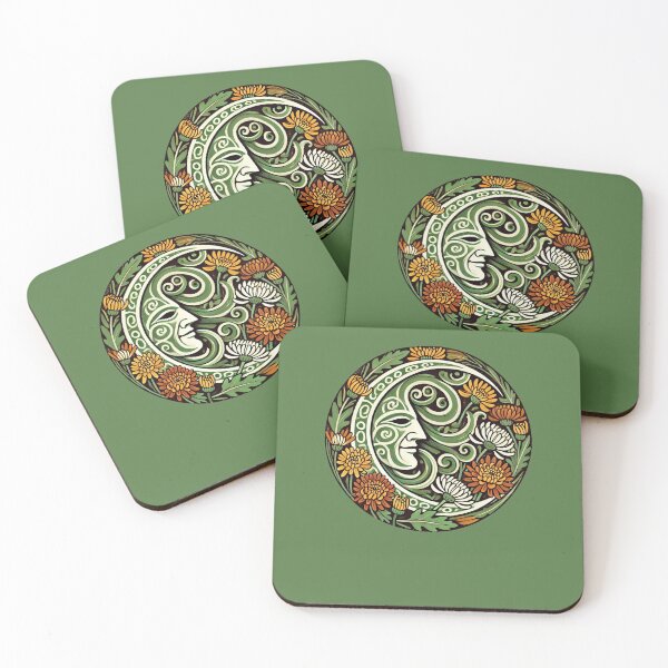 Item preview, Greenman designed and sold by FrictionMaxxing.