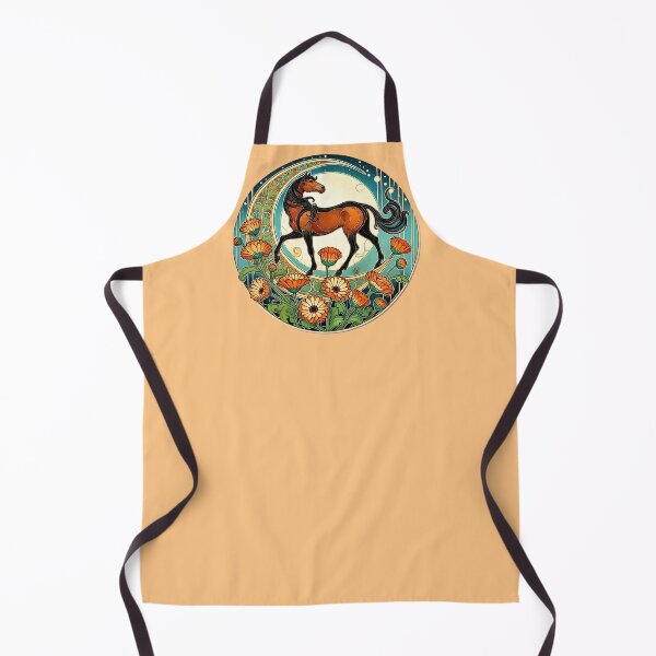 Item preview, Horse designed and sold by FrictionMaxxing.