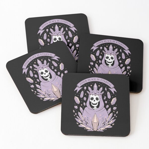 Item preview, Eternal Serenity designed and sold by Lukasz Kobylka.
