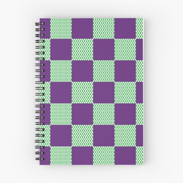 Item preview, checkerboard pattern. designed and sold by MiPa78.
