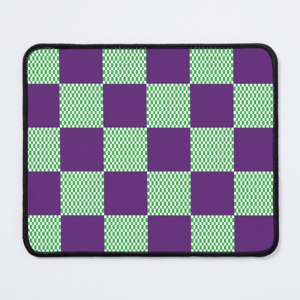 Item preview, checkerboard pattern. designed and sold by MiPa78.