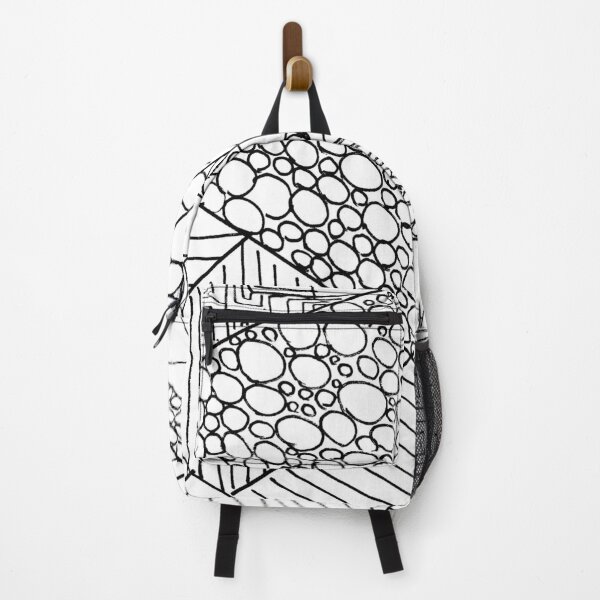 Item preview, Lines and shapes designed and sold by LojaKeliPaes.