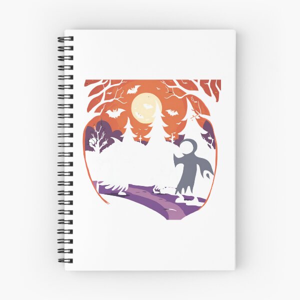 Item preview, Copy of Halloween scary characters  designed and sold by ShopTwentyFour.