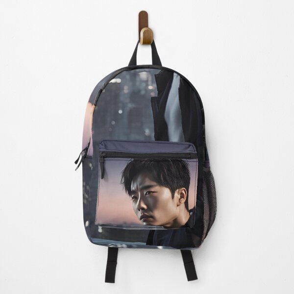 Item preview, Korean men designed and sold by ash2729.