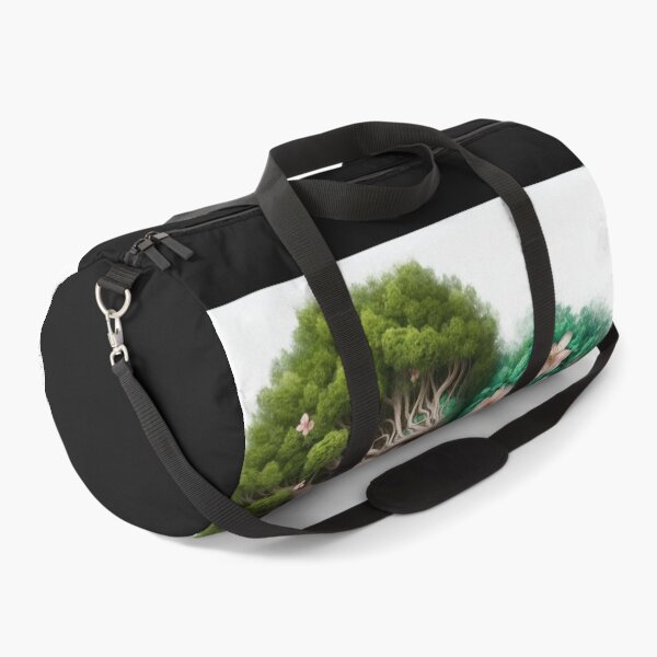 Item preview, Fusion Man Nature designed and sold by sevenmountains.