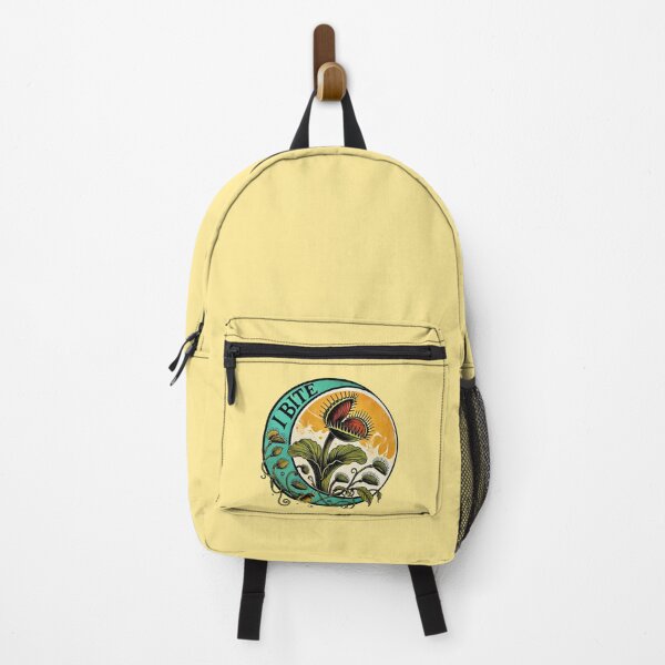 Item preview, I Bite designed and sold by FrictionMaxxing.
