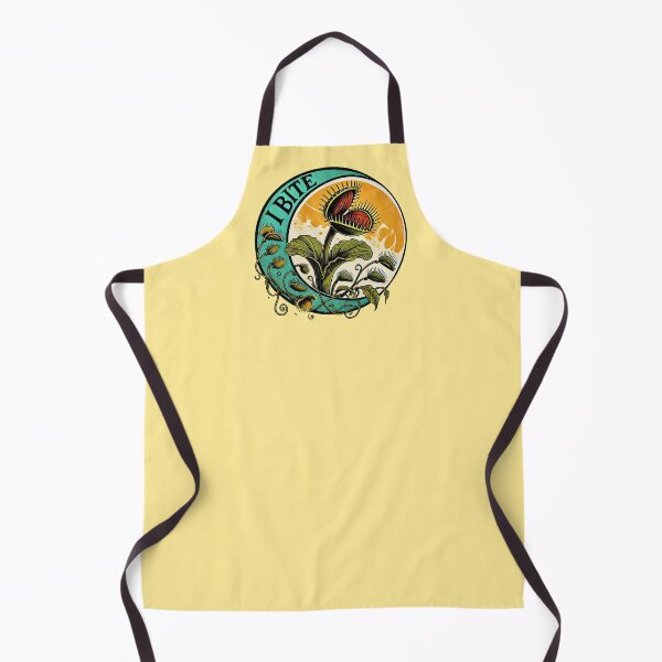 Item preview, I Bite designed and sold by FrictionMaxxing.