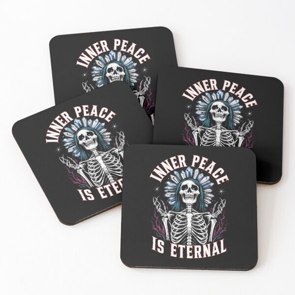 Item preview, Eternal Inner Peace designed and sold by Lukasz Kobylka.