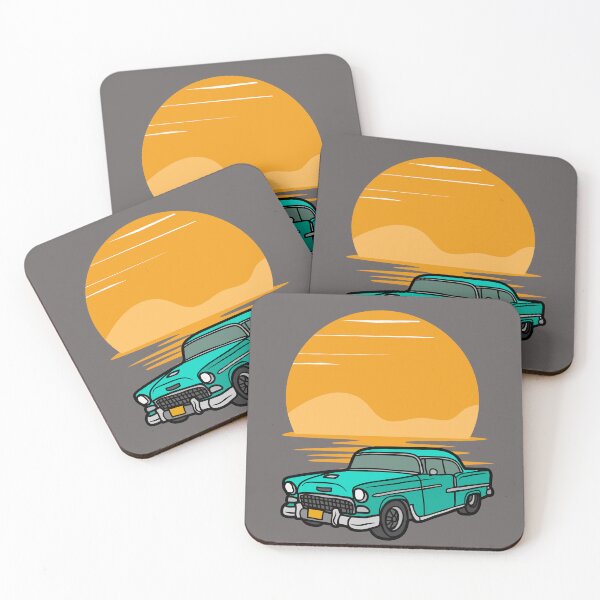 Item preview, Chevy designed and sold by creativefun22.