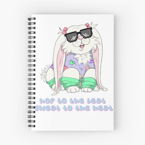 Item preview, Bunny Fit designed and sold by Kureijikyatto.