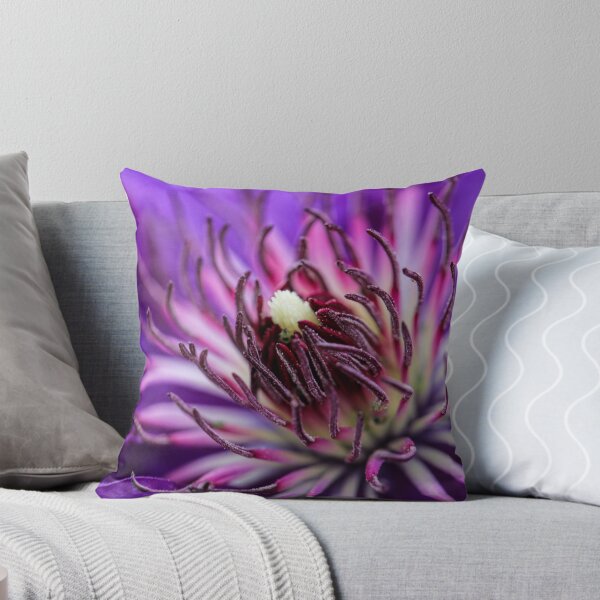 Item preview, Flor macro designed and sold by FactorFourPhoto.