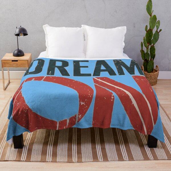 Item preview, Dream on designed and sold by Maximilianos.