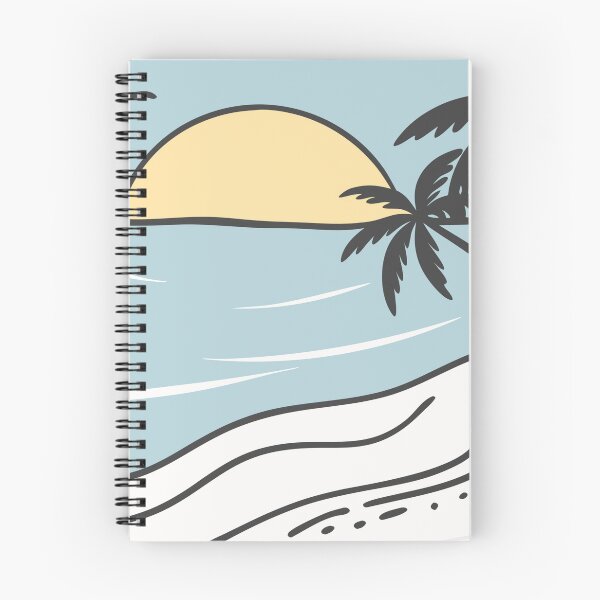 Item preview, Seawater Therapy Beach Lover designed and sold by Artepilo.