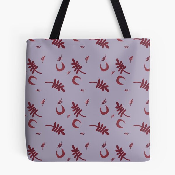 Item preview, Bootiful Bootanicals Celestial Moonlight Blood designed and sold by DanielleFishIll.