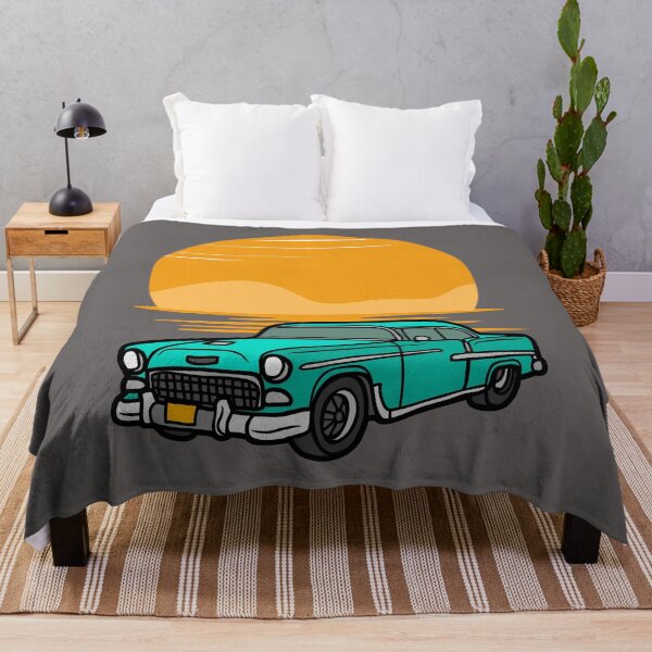 Item preview, Chevy designed and sold by creativefun22.