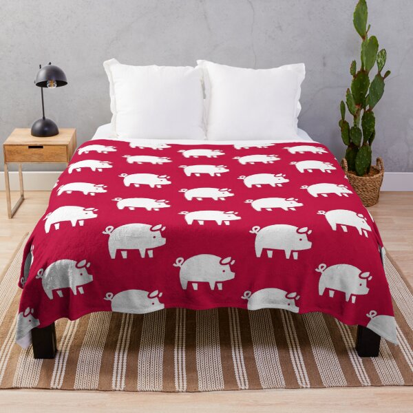 Item preview, Pig designed and sold by Icon Alchemist.