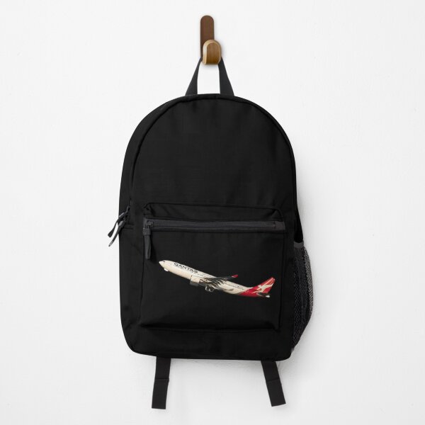 Item preview, Qantas designed and sold by ᴇᴍɪʟʏ ᴅɪᴀᴢ.