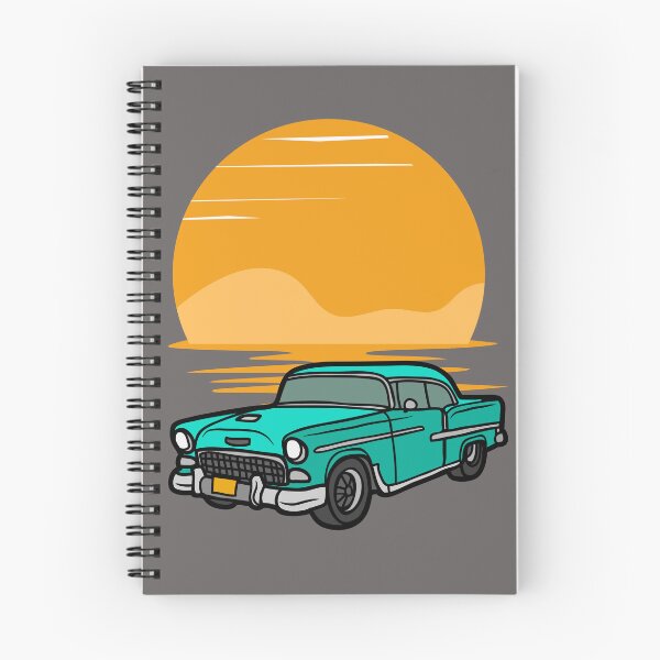 Artikelvorschau, Chevy entworfen und verkauft von creativefun22.