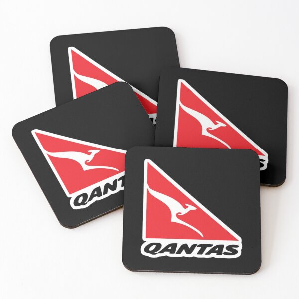 Item preview, Qantas designed and sold by ᴇᴍɪʟʏ ᴅɪᴀᴢ.