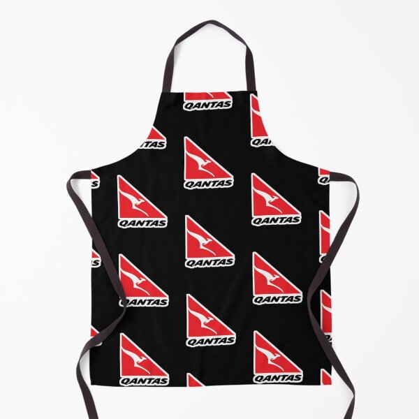 Item preview, Qantas designed and sold by ᴇᴍɪʟʏ ᴅɪᴀᴢ.